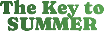 The Key to Summer, alquiler de coches en Marbella con Wiki Rent a Car