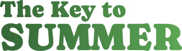 The Key to Summer, alquiler de coches en Marbella con Wiki Rent a Car