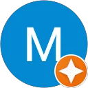 Manuel Garzón profile picture