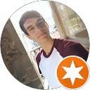 Juan Wiz profile picture