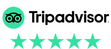 Valoraciones de Wiki Rent a Car en Tripadvisor