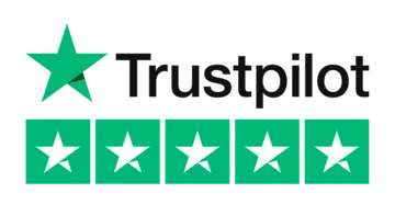 Valoraciones de Wiki Rent a Car en Trustpilot